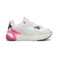 Puma R78 Disrupt 397675-07 Bej/Turuncu