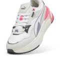 Puma R78 Disrupt 397675-07 Bej/Turuncu