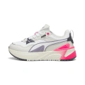 Puma R78 Disrupt 397675-07 Bej/Turuncu