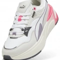 Puma R78 Disrupt 397675-07 Bej/Turuncu