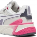 Puma R78 Disrupt 397675-07 Bej/Turuncu
