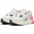 Puma R78 Disrupt 397675-07 Bej/Turuncu
