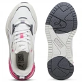 Puma R78 Disrupt 397675-07 Bej/Turuncu
