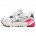 Puma R78 Disrupt 397675-07 Bej/Turuncu