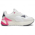 Puma R78 Disrupt 397675-07 Bej/Turuncu