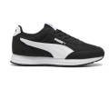 Puma R78 Lightwind Syh/Byz 400267-01 (36-40)