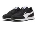 Puma R78 Lightwind Syh/Byz 400267-01 (40-45)