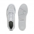 Puma RBD Break Low 402586-01 Beyaz (40-45)