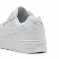 Puma RBD Break Low 402586-01 Beyaz (40-45)