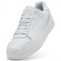 Puma RBD Break Low 402586-01 Beyaz (40-45)