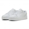 Puma RBD Break Low 402586-01 Beyaz (40-45)