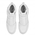 Puma RBD Game Beyaz Altın