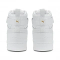 Puma RBD Game Beyaz Altın