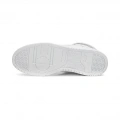 Puma RBD Game Beyaz Altın