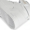 Puma RBD Game Beyaz Altın