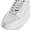 Puma RBD Game Beyaz Altın