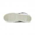 Puma RBD Game Beyaz Siyah Sneaker