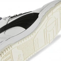 Puma RBD Game Beyaz Siyah Sneaker