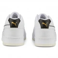Puma RBD Game Low 386373-01 Byz-Syh (40-45)