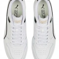 Puma RBD Game Low 386373-01 Byz-Syh (40-45)