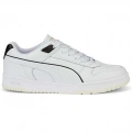 Puma RBD Game Low 386373-01 Byz-Syh (40-45)
