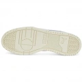 Puma RBD Game Low 386373-01 Byz-Syh (40-45)