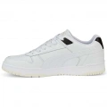 Puma RBD Game Low 386373-01 Byz-Syh (40-45)