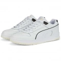 Puma RBD Game Low 386373-01 Byz-Syh (40-45)