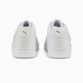 Puma RBD Game Low 386373-02 Beyaz (36-40)
