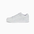 Puma RBD Game Low 386373-02 Beyaz (36-40)