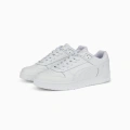 Puma RBD Game Low 386373-02 Beyaz (36-40)