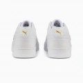 Puma RBD Game Low 386373-02 Beyaz (40-45)