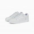 Puma RBD Game Low 386373-02 Beyaz (40-45)