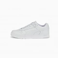 Puma RBD Game Low 386373-02 Beyaz (40-45)