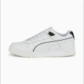 Puma RBD Game Low 386373-01 Byz-Syh (40-45)