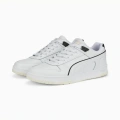 Puma RBD Game Low 386373-01 Byz-Syh (40-45)
