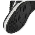 Puma RBD Game Low 386373-07 Siyah (36-40)