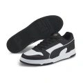 Puma RBD Game Low 386373-07 Siyah (36-40)