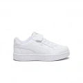 Puma Reb-L Ac+Ps Beyaz 398995-02 (28-35)