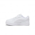 Puma Reb-L Ac+Ps Beyaz 398995-02 (28-35)