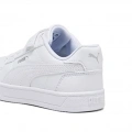 Puma Reb-L Ac+Ps Beyaz 398995-02 (28-35)