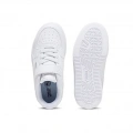 Puma Reb-L Ac+Ps Beyaz 398995-02 (28-35)