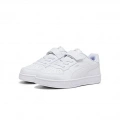 Puma Reb-L Ac+Ps Beyaz 398995-02 (28-35)