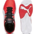 Puma Rebound Future NextGen Kırımızı-Beyaz