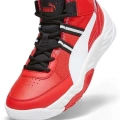 Puma Rebound Future NextGen Kırımızı-Beyaz