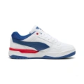 Puma Rebound Retro Byz-Laci 400197-05 (40-45)