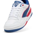 Puma Rebound Retro Byz-Laci 400197-05 (40-45)
