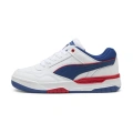 Puma Rebound Retro Byz-Laci 400197-05 (40-45)