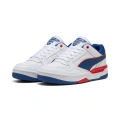 Puma Rebound Retro Byz-Laci 400197-05 (40-45)