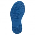 Puma Rebound V6 Lo 397419-28 Beyaz Laci (28-35)